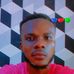Appiah Michael - Facebook