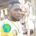 Appiah Michael - Facebook