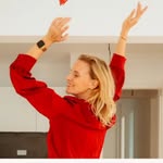 Finest Realestate • Berlin | Brandenburg - @michaela_beer_immosiv - Instagram