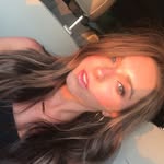MB - @michaelabeeee - Instagram