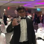 Michael - @michael.abee - Instagram
