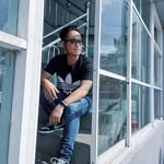 Michael Abee - @phoe6151 - Instagram