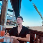 Michael Abee - @michael_abee - Instagram