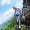 Michael Abee - @phoekhuar8 - TikTok