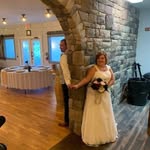 Michael David Abee - @michaelabee79 - Instagram