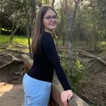 Michaela Bee - @michaela_beets - Instagram