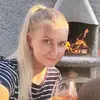 Michaela Bee - @michaela_bee_ - TikTok