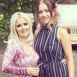Michaela Beech - @michaelabeech - Instagram