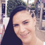 Michaela Beeck - @michaela_beeck - Instagram