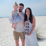 Michaela Beery - @michaelabeery - Instagram