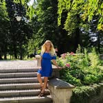 Michaela Bořilová - @michaela_bee_ - Instagram