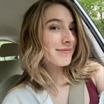 Michaela Burden - @michaelabee99 - Instagram