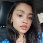 Michaela Kaylie - @michaelabeer_ - Instagram