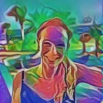 Michaela Scheidegger-Beer - @michaelabeer3033 - Instagram