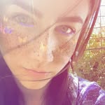 Michaelab - @michaelabeer - Instagram