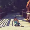 michaelabee - @michaelabee9 - TikTok