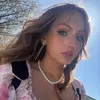 michaelabee - @michaelabee - TikTok