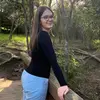 michaelabee - @michaelabee_ - TikTok