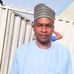 Hon Tikiwasu M Abejo - Facebook