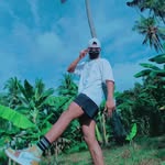 Jhon Michael Abejo - @abejojhonmichael - Instagram