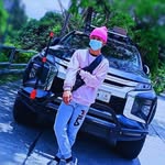 Jhon Michael Abejo - @jhonmichaelabejo - Instagram