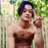 Jhon Michael Abejo - @jhonmichaelabejo - TikTok