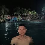 J.M.L - @john_michael_lampaniso_abejo - Instagram