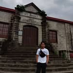 John Michael Abejo Beltran - @johnmichaelabejobeltran - Instagram