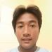 Ka Michael Abejo - Facebook
