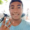 Ka Michael Abejo - @michaelabejo927 - TikTok
