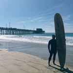 Michael Abejo - @abejomichael - Instagram