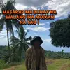 Michael abejo - @michael.abejo0 - TikTok