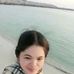 Michael Abejo - Facebook