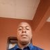 Michael Abejo - Facebook