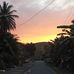 Michael Abejo - Facebook