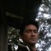 Michael Abejo - Facebook