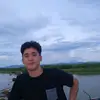 Michael Abejo - @abejomaichael - TikTok