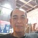 Michael Abejo - Facebook