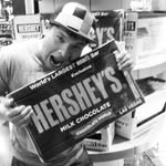 Michael Abejo - @surftolive1221 - Instagram