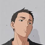 Michael Abejo Alcaraz - @maikeru.xenogenia - Instagram