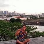 Michael Abejo Alcaraz - @michaelalcaraz3 - Instagram