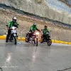 Michael Abejo Areja - @michaelabejoareja - TikTok