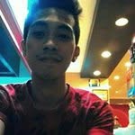 Michael Abejo Escorel - @michaelescorel - Instagram