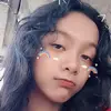 Michael Abejo - @michael.abejo - TikTok