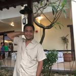 Michael Abejo Lucagbo - @malucagb1977 - Instagram