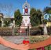 Michael Abejoro - Facebook
