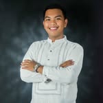 Michael Anthiny Abejo - @michaelanthonyabejo - Instagram
