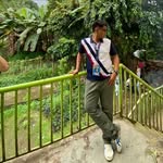 Michael Anthony Dumaog Abejo - @itsme_anthony0811 - Instagram