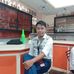 Michael Cabeles Abejo - Facebook