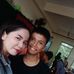 Michael Cyrus Abejo - Facebook